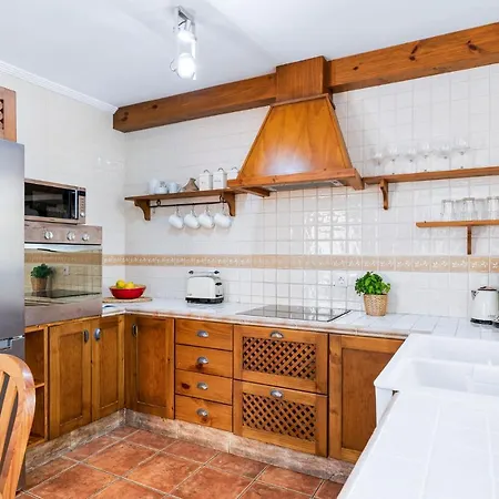 Medano4you Tejita Holiday home El Medano (Tenerife)