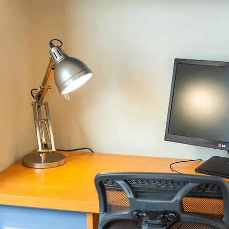 Medano4you Tejita Эль-Медано